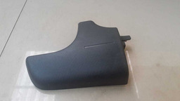 MOLDURA PAINEL LADO ESQUERDO RENAULT DUSTER 2012 A 2016