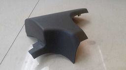 MOLDURA PAINEL LADO ESQUERDO RENAULT DUSTER 2012 A 2016