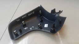 MOLDURA PAINEL LADO ESQUERDO RENAULT DUSTER 2012 A 2016