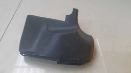 Moldura Painel Lado Direito Renault Duster 2012 A 2016