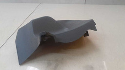 MOLDURA PAINEL LADO DIREITO RENAULT DUSTER 2012 A 2016