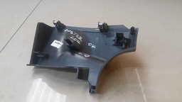 MOLDURA PAINEL LADO DIREITO RENAULT DUSTER 2012 A 2016