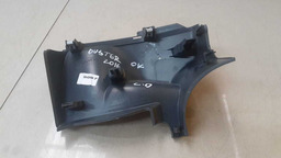 MOLDURA PAINEL LADO DIREITO RENAULT DUSTER 2012 A 2016