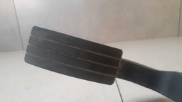 PEDAL ACELERADOR ELETRÔNICO RENAULT DUSTER 2012 A 2016