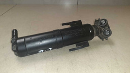 ESGUICHO FAROL ESQUERDO BMW X1 2015