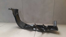 SUPORTE FAROL ESQUERDO BMW X1 2015