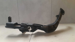 SUPORTE FAROL ESQUERDO BMW X1 2015