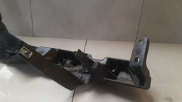 SUPORTE FAROL ESQUERDO BMW X1 2015