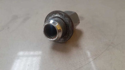 PORCA DE RODA TOYOTA HILUX 2006 A 2012