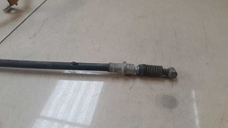 CABO FREIO DE MÃO TRASEIRO MITSUBISHI TR4 2011