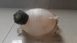 Reservatório Água Radiador Renault Duster 1.6 2012 A 2016