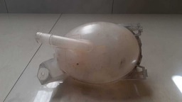 RESERVATÓRIO ÁGUA RADIADOR RENAULT DUSTER 1.6 2012 A 2016