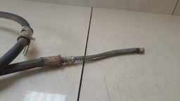 CABO FREIO DE MÃO TRASEIRO MITSUBISHI TR4 2011 (2)