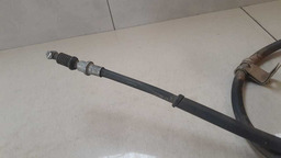 CABO FREIO DE MÃO TRASEIRO MITSUBISHI TR4 2011 (2)