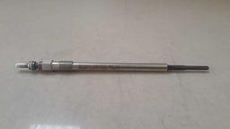 Vela Aquecedora Fiat Toro 2.0 2018 2019 Diesel