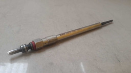 VELA AQUECEDORA FIAT TORO 2.0 2018 2019 DIESEL