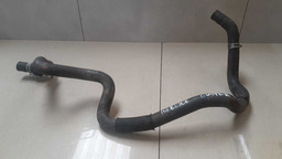 Mangueira Inferior Radiador Renault Duster 2012 A 2016 (2)