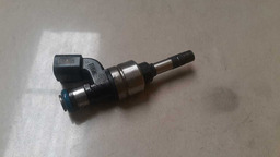 BICO INJETOR GM CAPTIVA 2.4 2011 2012 (3)