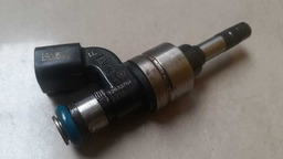 BICO INJETOR GM CAPTIVA 2.4 2011 2012 (3)