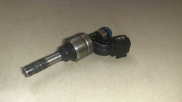 BICO INJETOR GM CAPTIVA 2.4 2011 2012 (3)