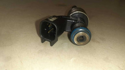 BICO INJETOR GM CAPTIVA 2.4 2011 2012 (3)