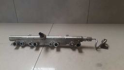 Flauta Combustível Gm Captiva 2.4 2011 2012