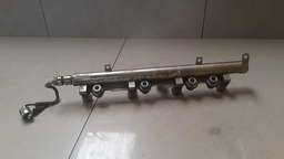 FLAUTA COMBUSTÍVEL GM CAPTIVA 2.4 2011 2012