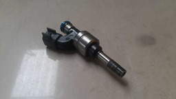 BICO INJETOR GM CAPTIVA 2.4 2011 2012