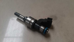 BICO INJETOR GM CAPTIVA 2.4 2011 2012