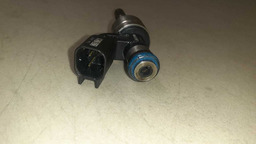 BICO INJETOR GM CAPTIVA 2.4 2011 2012