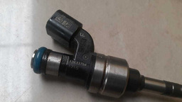 BICO INJETOR GM CAPTIVA 2.4 2011 2012