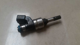 BICO INJETOR GM CAPTIVA 2.4 2011 2012 (4)