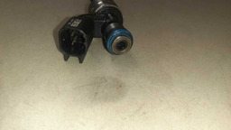 BICO INJETOR GM CAPTIVA 2.4 2011 2012 (4)