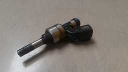 BICO INJETOR GM CAPTIVA 2.4 2011 2012 (4)