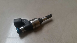 BICO INJETOR GM CAPTIVA 2.4 2011 2012 (2)