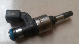 BICO INJETOR GM CAPTIVA 2.4 2011 2012 (2)