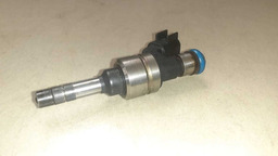 BICO INJETOR GM CAPTIVA 2.4 2011 2012 (2)