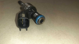 BICO INJETOR GM CAPTIVA 2.4 2011 2012 (2)