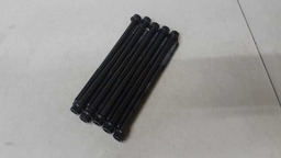 JOGO PARAFUSOS CABEÇOTE FIAT TORO 2.0 2018 2019 DIESEL