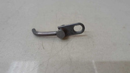 JET COOLER FIAT TORO 2.0 2018 2019 DIESEL