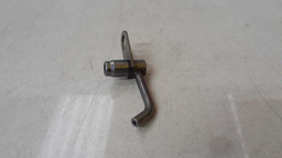 JET COOLER FIAT TORO 2.0 2018 2019 DIESEL