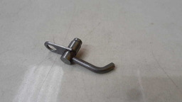 JET COOLER FIAT TORO 2.0 2018 2019 DIESEL