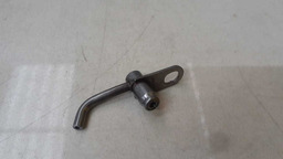 JET COOLER FIAT TORO 2.0 2018 2019 DIESEL