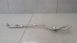 TUBO CARCAÇA VÁLVULA TERMOSTÁTICA FIAT TORO 2.0 2018 2019 