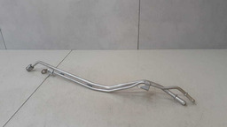 TUBO CARCAÇA VÁLVULA TERMOSTÁTICA FIAT TORO 2.0 2018 2019 