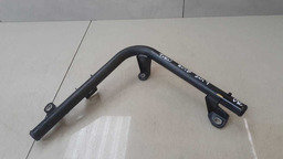 Tubo Suspiro Anti-chama Fiat Toro 2.0 2018 2019