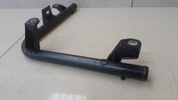 TUBO SUSPIRO ANTI-CHAMA FIAT TORO 2.0 2018 2019