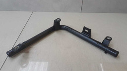 TUBO SUSPIRO ANTI-CHAMA FIAT TORO 2.0 2018 2019