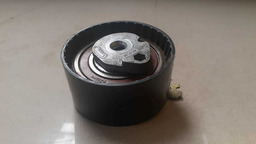 POLIA TENSOR CORREIA RENAULT DUSTER 1.6 2012 A 2016