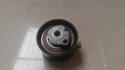 POLIA TENSOR CORREIA RENAULT DUSTER 1.6 2012 A 2016